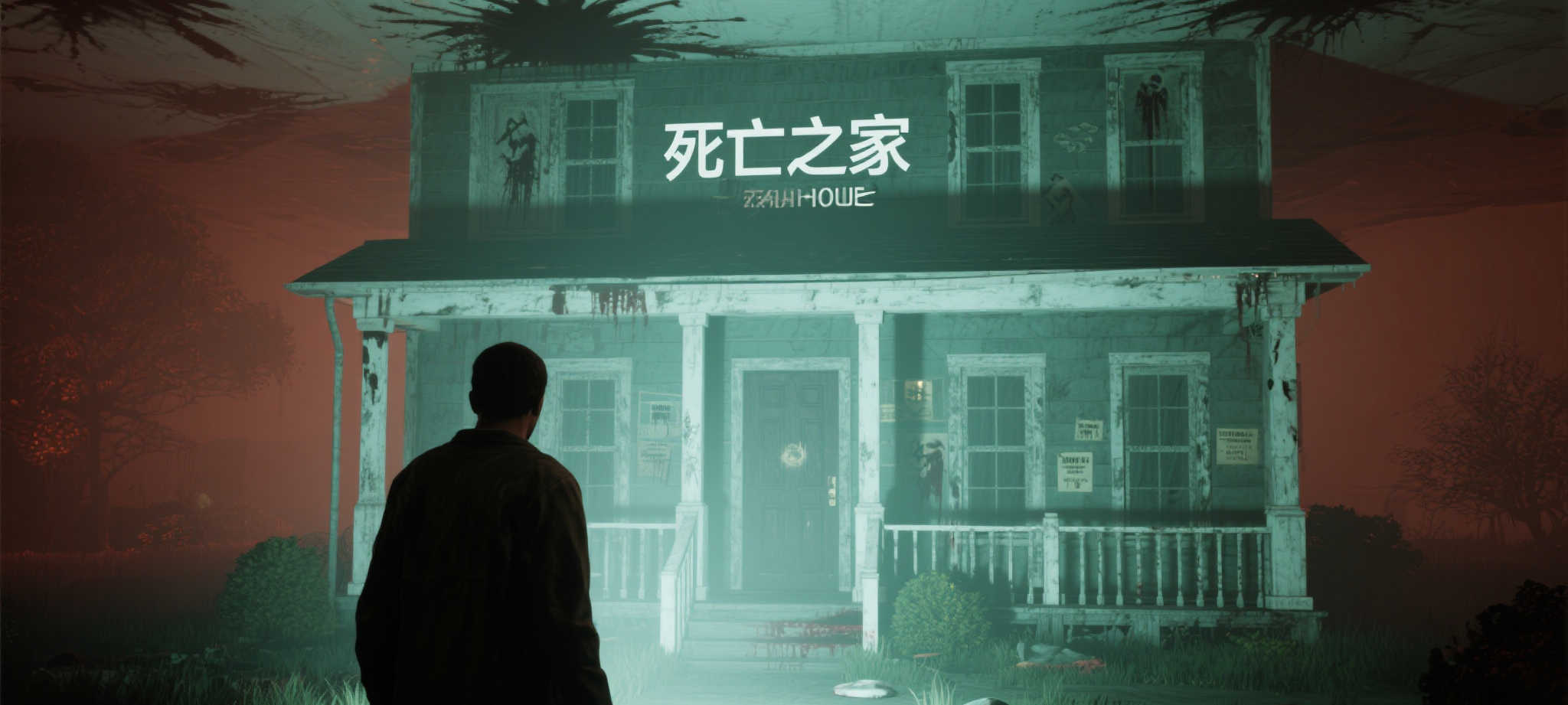 百家乐VIP注册中心