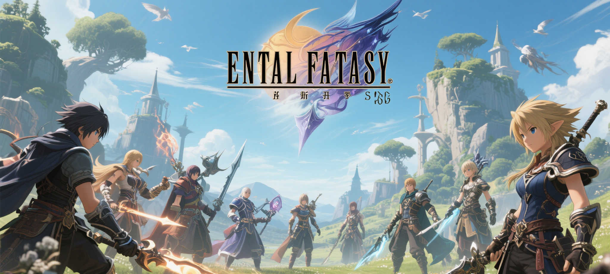 百家乐手机APP下载